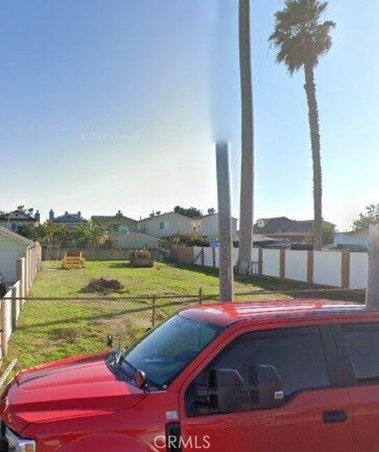 Property Photo: 624 E Pacific CA 90745