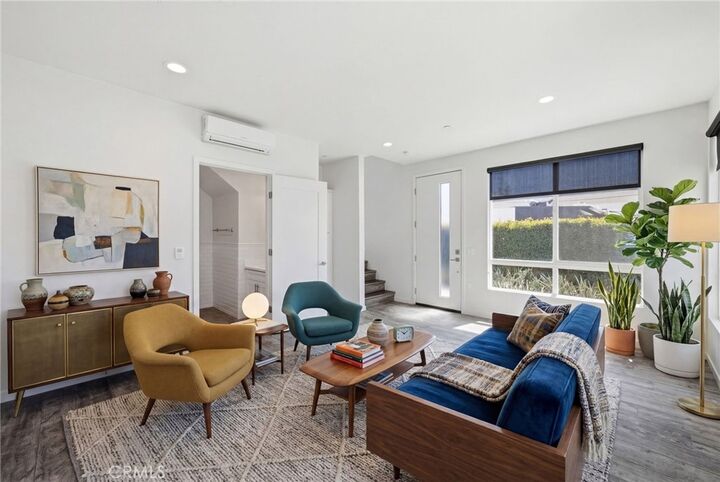 Property Photo:  783 Wonder Lane  CA 92627 