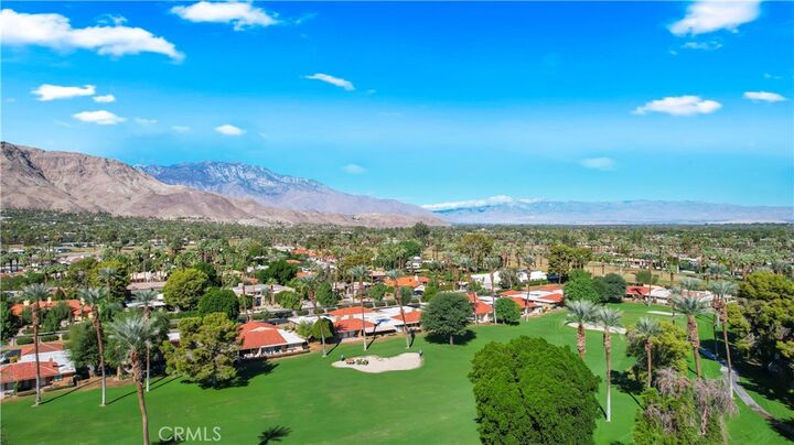 Property Photo: 48 Palma CA 92270