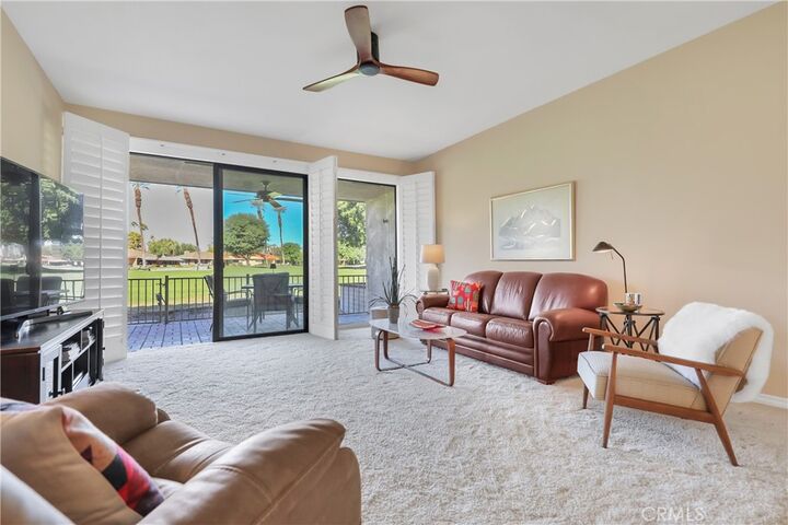 Property Photo:  48 Palma  CA 92270 