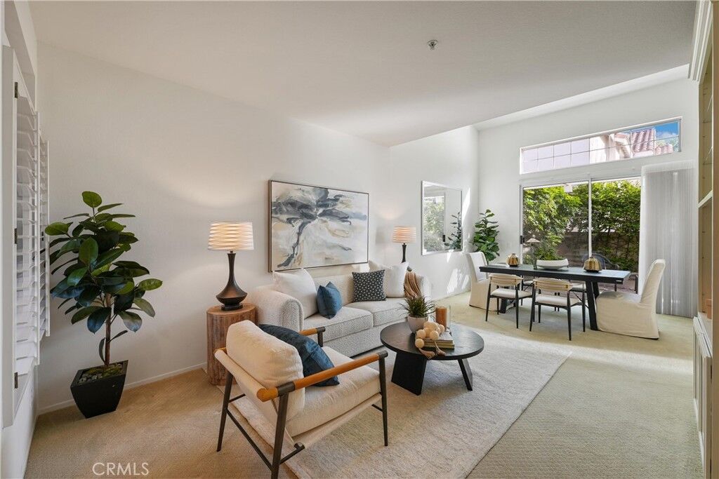 Property Photo:  2325 Dunes  CA 92782 