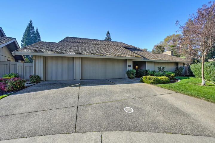 Property Photo:  1954 D O Mills Court  CA 95670 