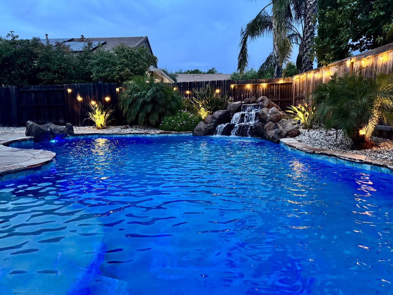 Property Photo: 1198 Davmore Lane CA 95648