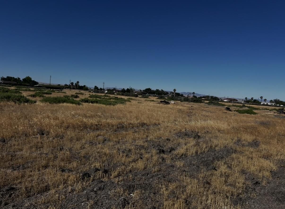 Property Photo: 0 Shain Avenue CA 93620