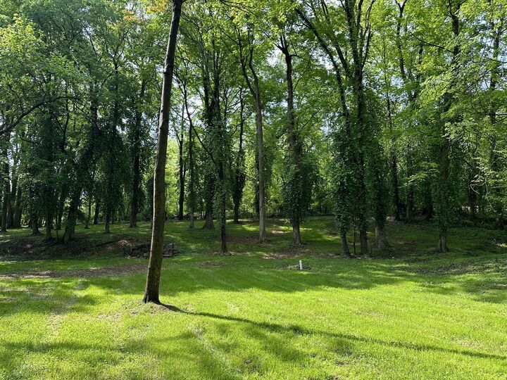 Property Photo:  1421 Riverside Dr  TN 37206 