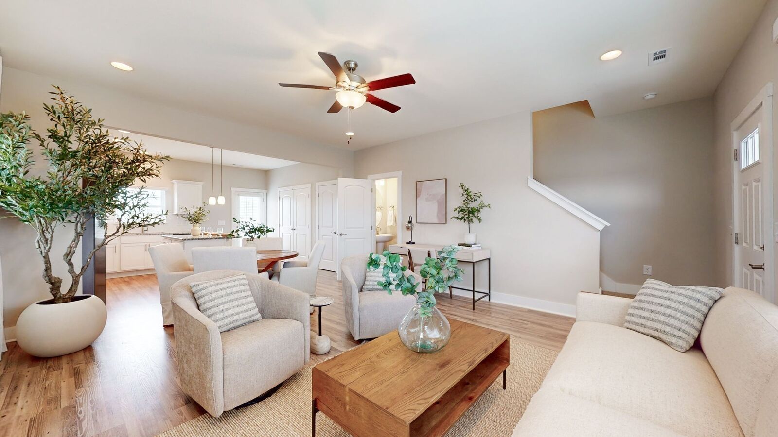 Property Photo:  202 Dry Creek Commons  TN 37072 