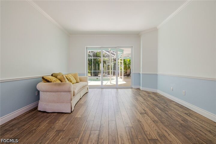 Property Photo: 12803 Vista Pine Circle FL 33913