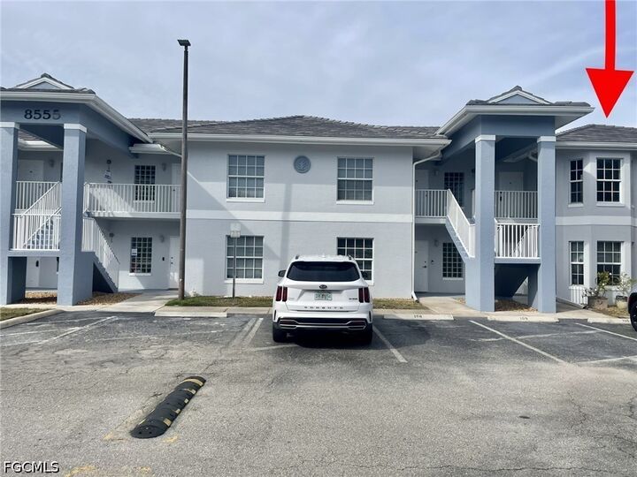 Property Photo:  8555 Bernwood Cove Loop 112  FL 33966 