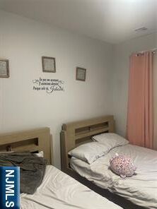 Property Photo:  154 Butler Street  NJ 07524 