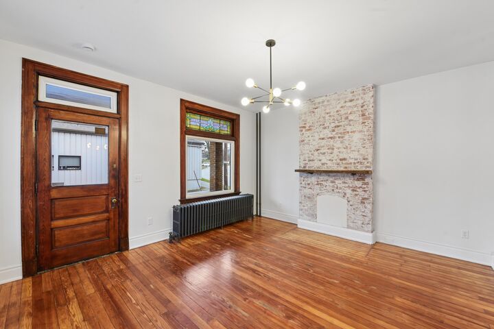 Property Photo:  430 Watkins Street  KY 41011 