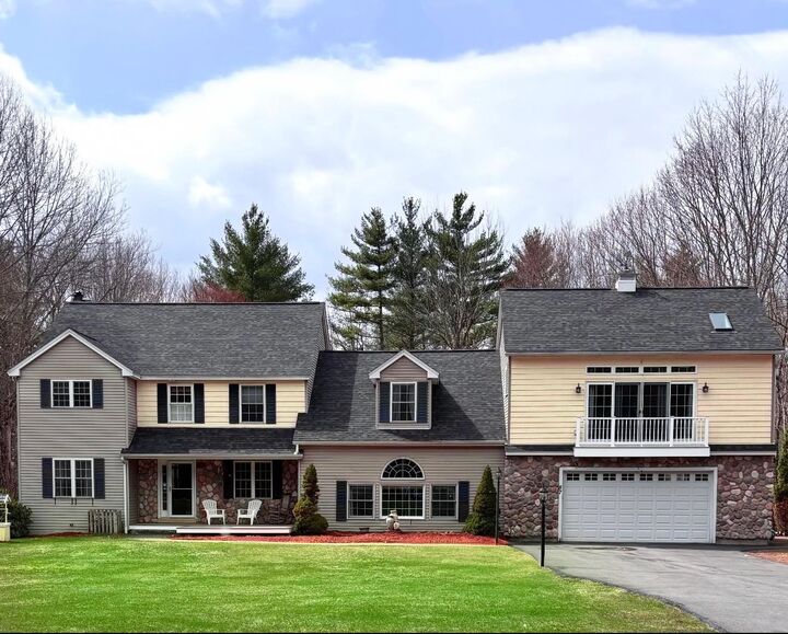 Property Photo: 87 Juniper Drive NH 03045