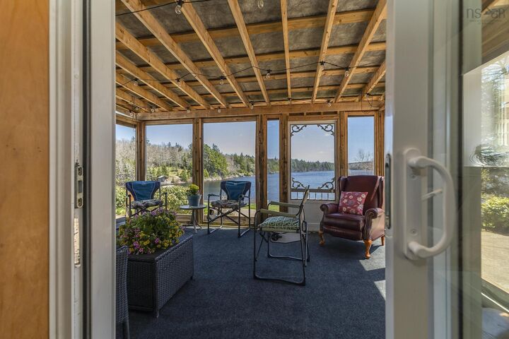 344 Hart Lake Road — photo 1