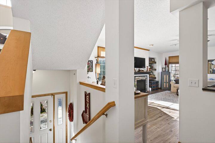 Property Photo:  13826 52nd Avenue N  MN 55446 