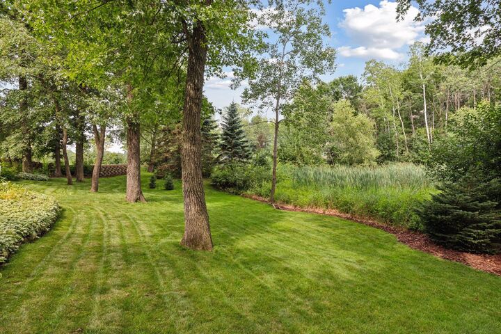 Property Photo: 18830 Kanabec Trail MN 55044