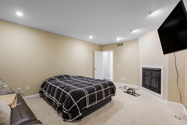 Property Photo:  18993 County 4  MN 56360 