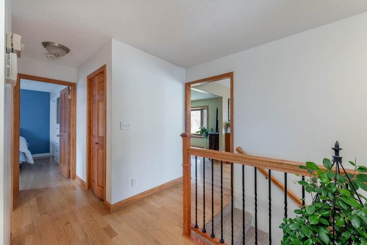 Property Photo:  917 Sherman Street  MN 56003 