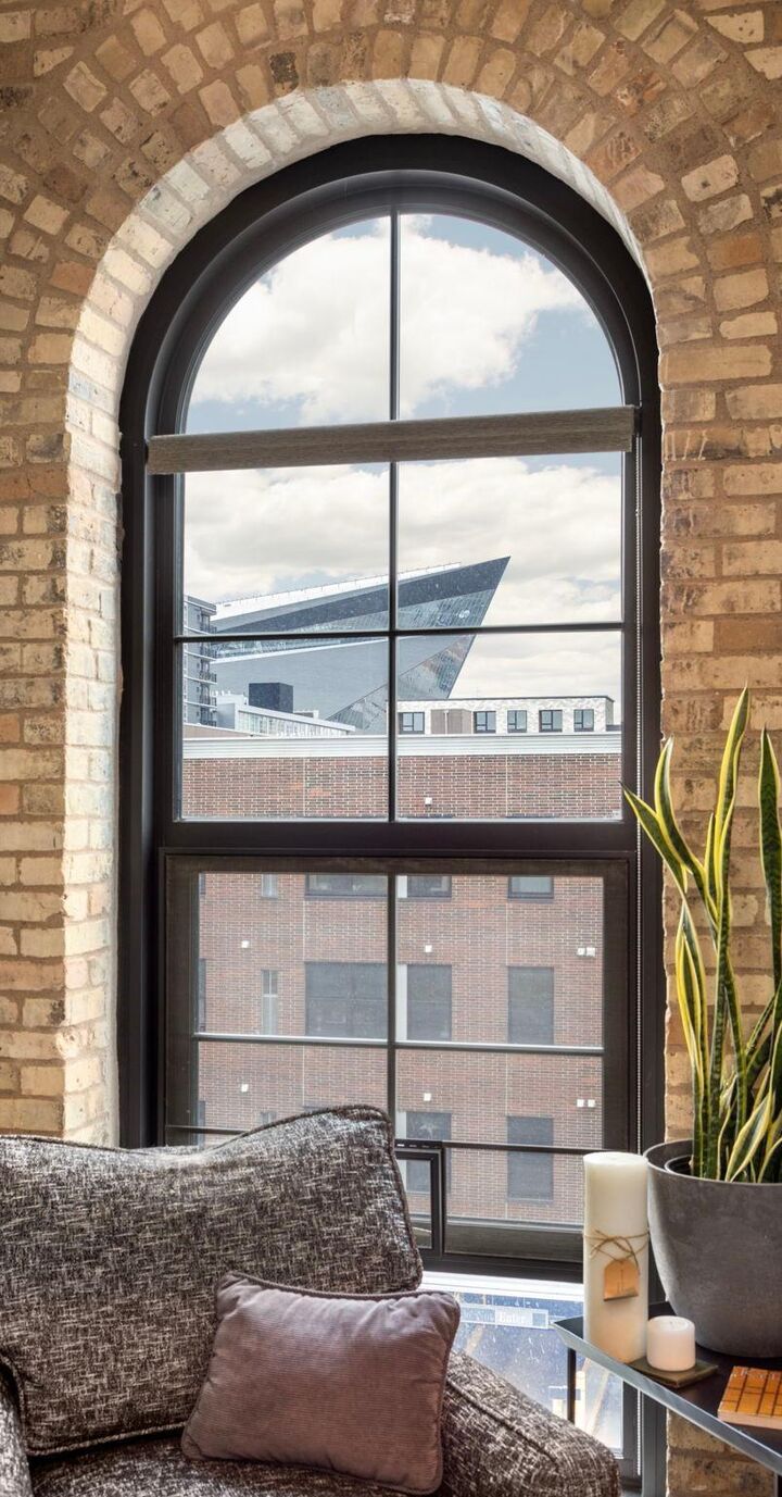 Property Photo: 750 S 2nd Street 404 MN 55401