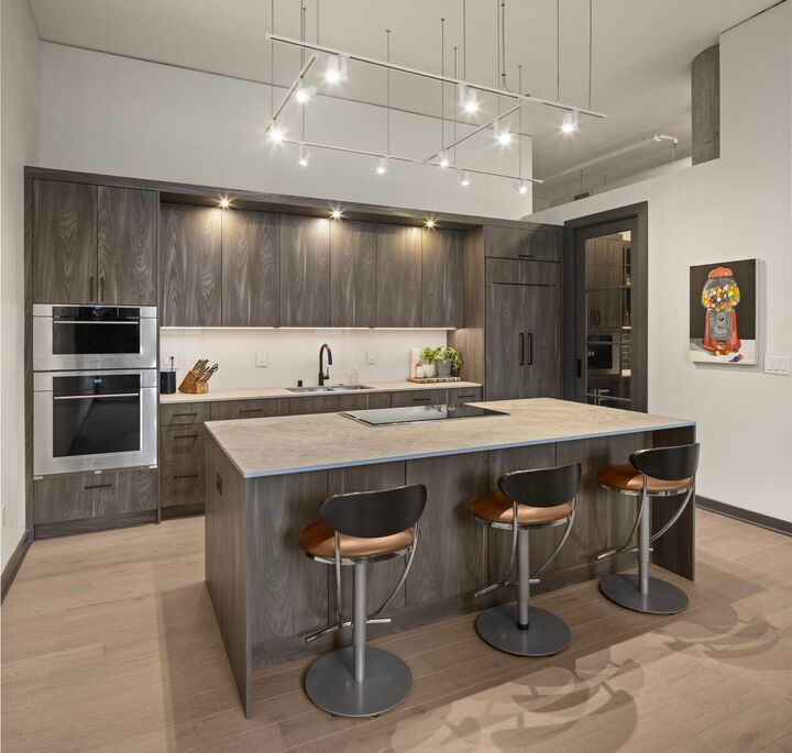 Property Photo:  750 S 2nd Street 404  MN 55401 