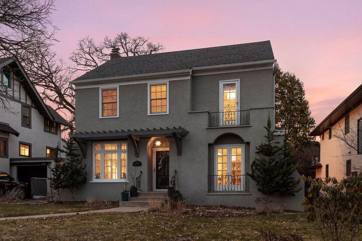 Property Photo:  1804 W 49th Street  MN 55419 