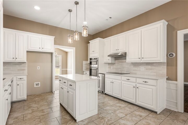 Property Photo: 3874 Tahoe Circle Drive AR 72762