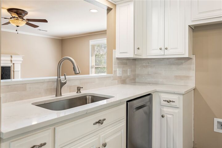 Property Photo:  3874 Tahoe Circle Drive  AR 72762 