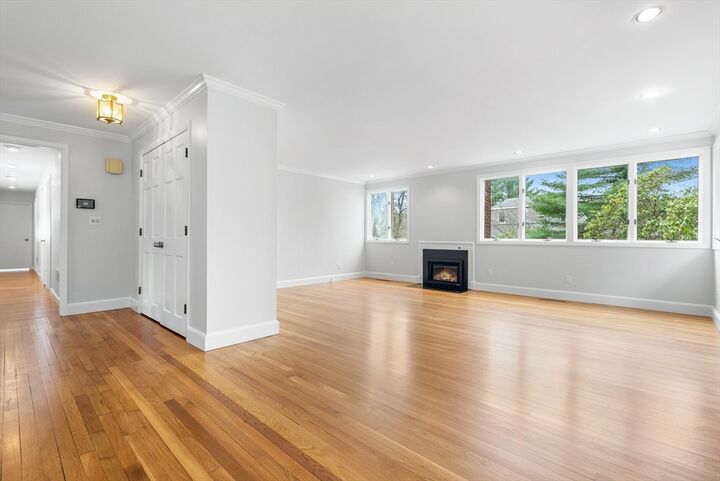 Property Photo:  7 Walker Road  MA 01944 