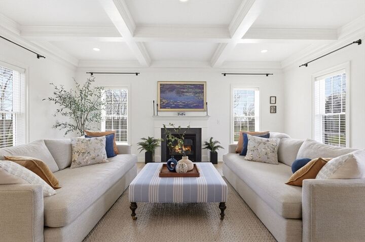 Property Photo: 29 Rawson Farm Rd MA 01756