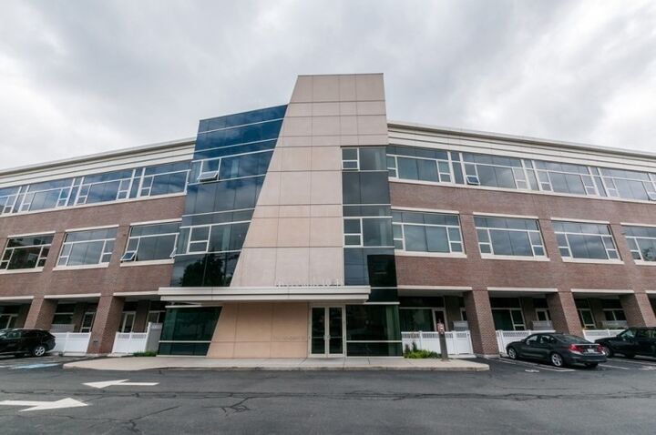 Property Photo:  290 Pleasant St 208  MA 02472 