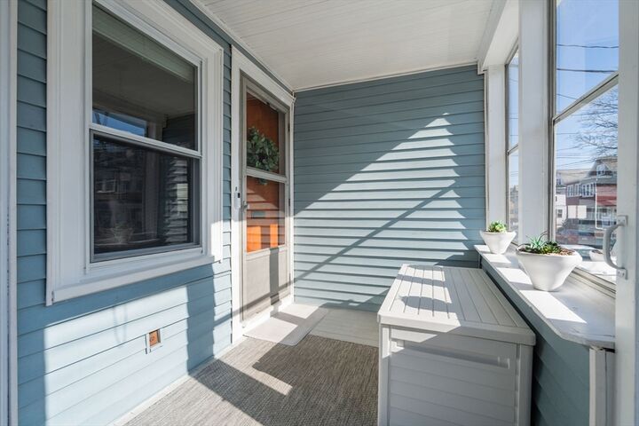 Property Photo:  41 Governor Winthrop Road 1  MA 02145 