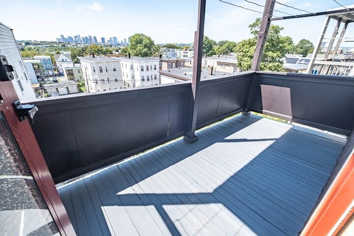 Property Photo:  75 Cottage St  MA 02150 