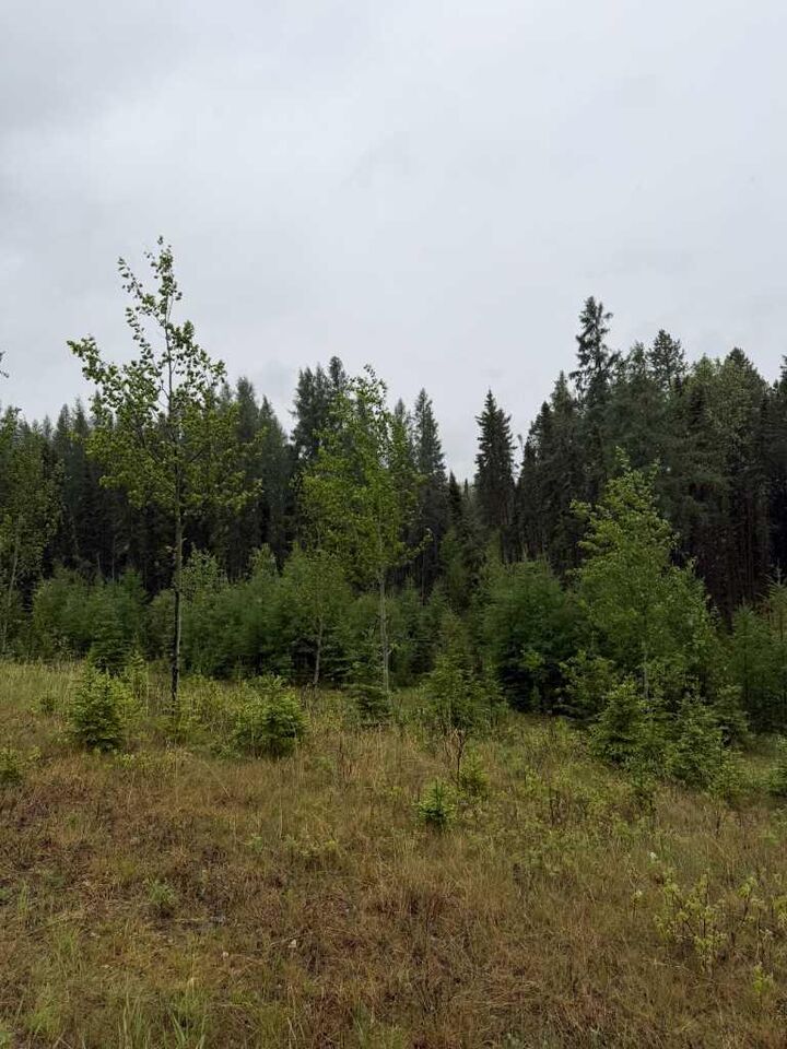 Property Photo: 505 Clearwater Estates Crescent AB T4T 2A2