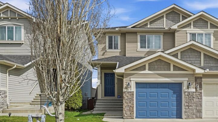 512 Panatella Square NW — photo 1