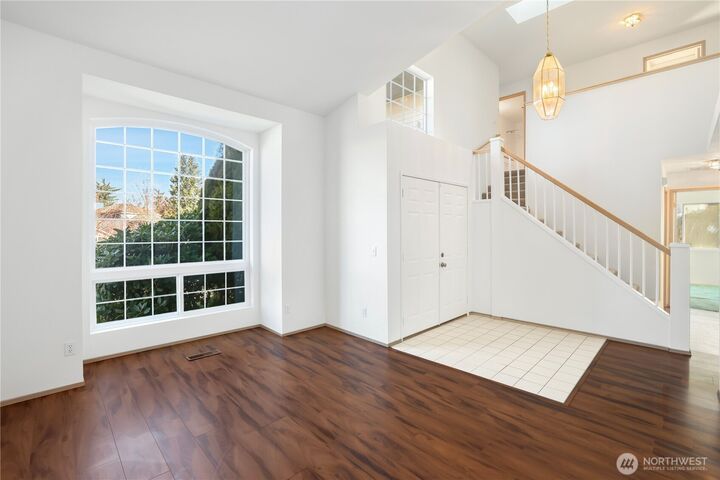 Property Photo:  3814  Crystal Ridge Drive SE  WA 98372 