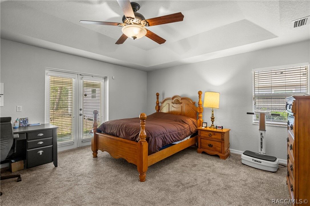 Property Photo:  12866 SW 50th Terrace  FL 34473 