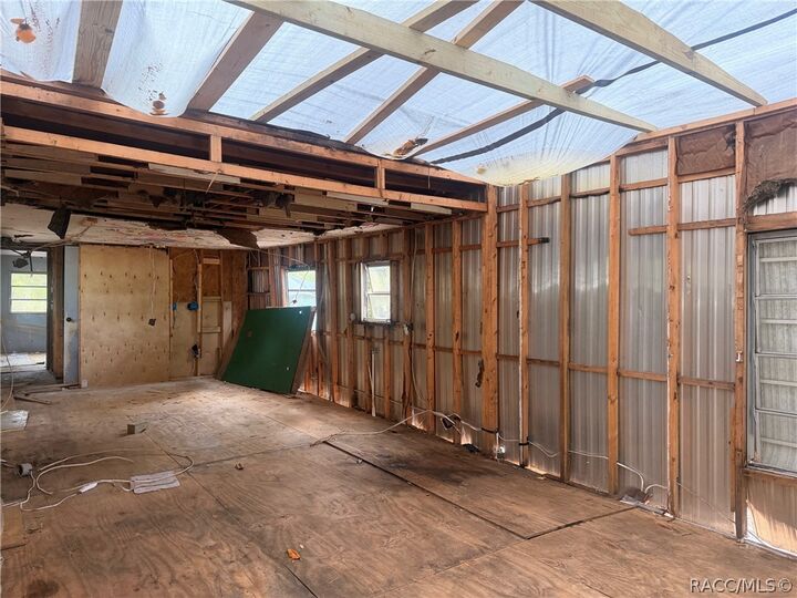 Property Photo:  8418 W Aeroview Lane  FL 34429 