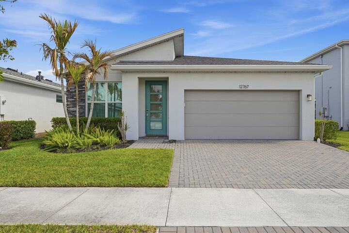 Property Photo:  12767 SW Phoenix Drive  FL 34987 