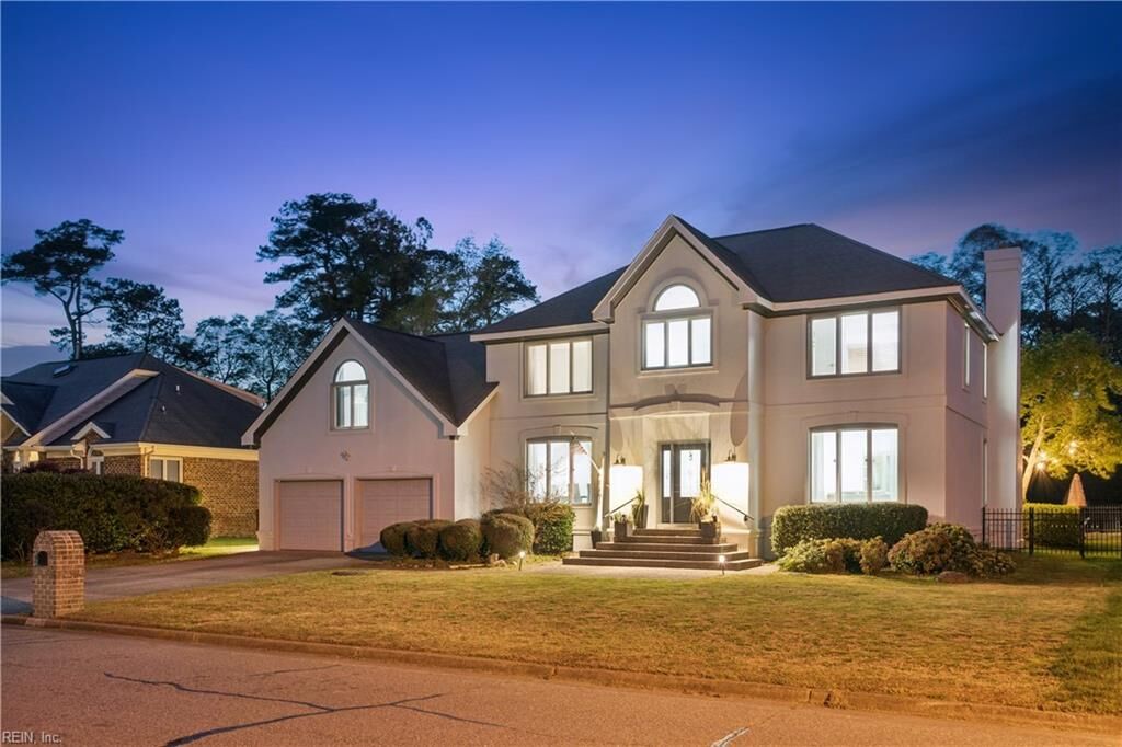 Property Photo:  1161 Lawson Cove Cir  VA 23455 