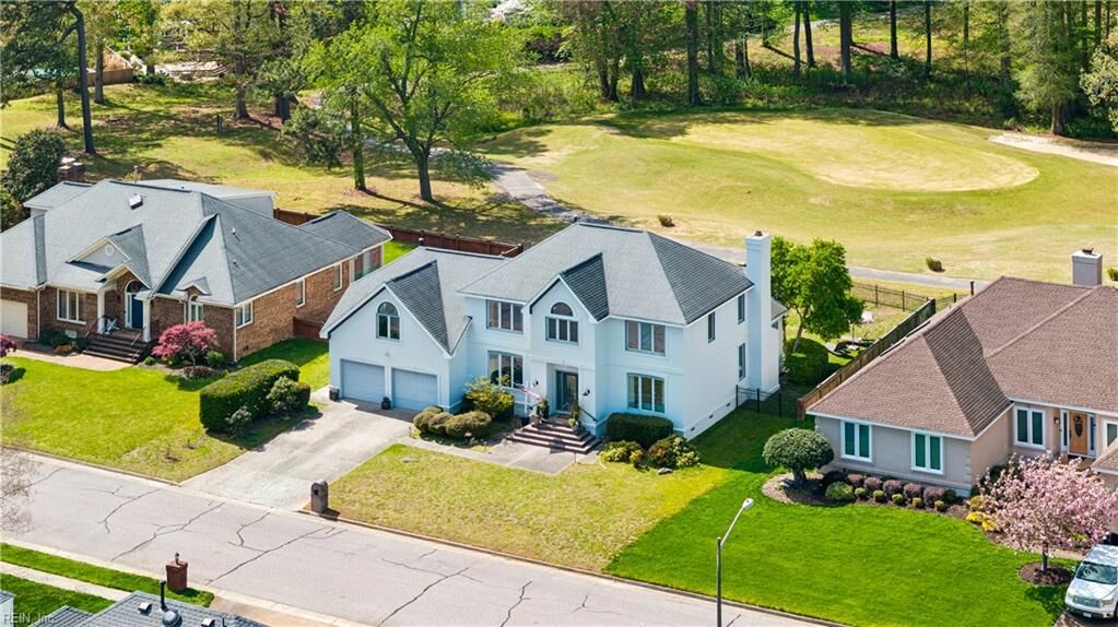 Property Photo:  1161 Lawson Cove Cir  VA 23455 