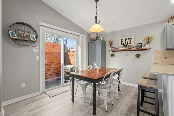 Property Photo:  51 Cove Avenue  RI 02806 