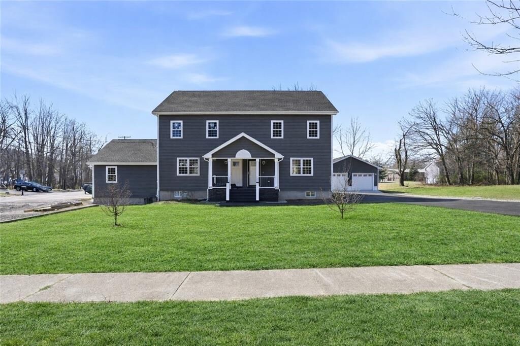 Property Photo:  65 Oakland Avenue  RI 02858 