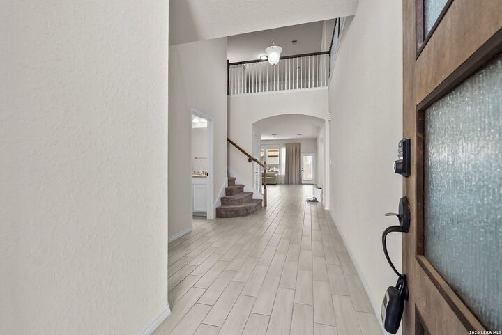 Property Photo:  2259 Zachry  TX 78132 