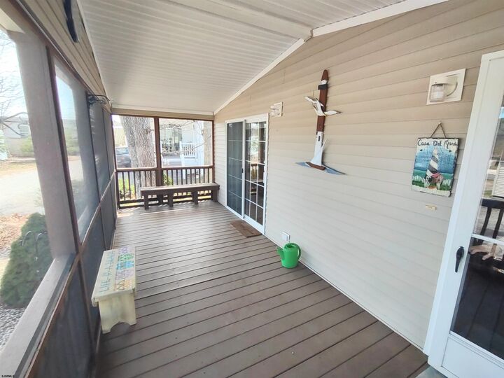 Property Photo:  430 S Shore Road  NJ 08223 
