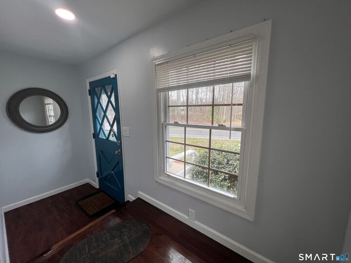 Property Photo: 556 Pepper Street CT 06468