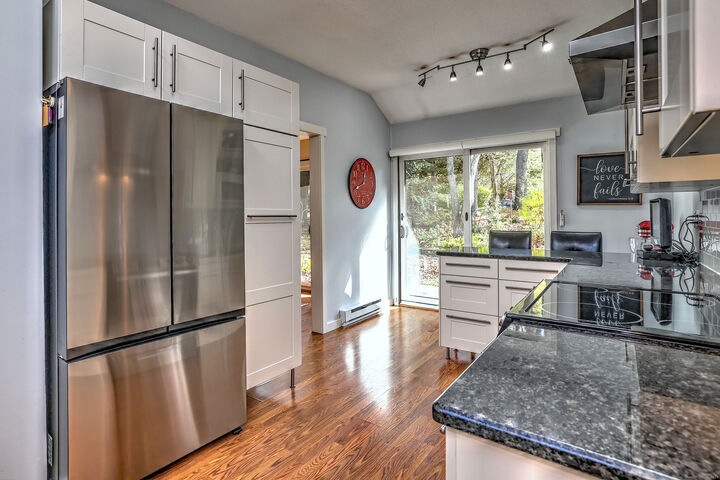 Property Photo: 889 Heritage Village B CT 06488