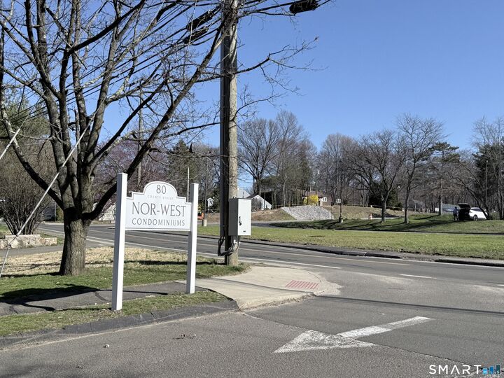 Property Photo:  80 County Street 10F  CT 06851 