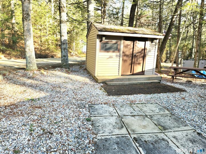 Property Photo:  51 Old Springfield Road 123  CT 06076 