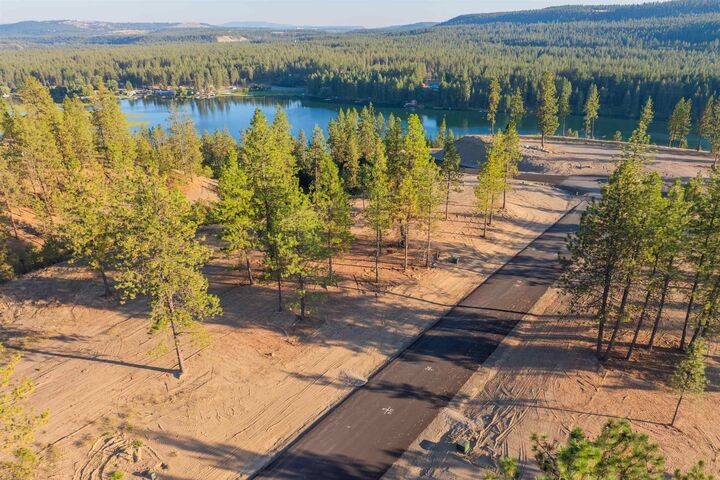Property Photo:  Lot 24 Legacy Way  WA 99026 