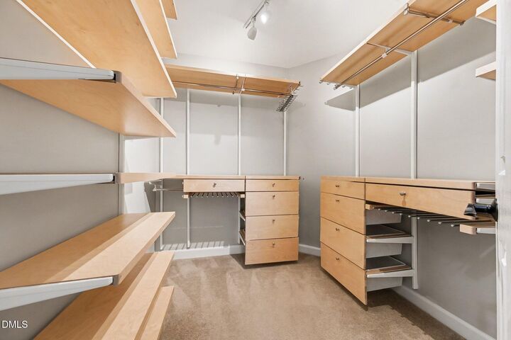 Property Photo:  108 Wohler Court  NC 27513 