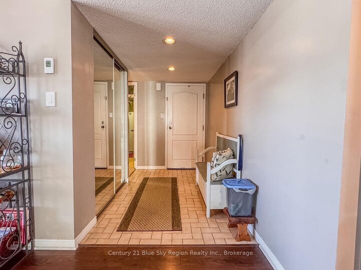 Property Photo:  441 William Street 101  ON P1A 1X6 