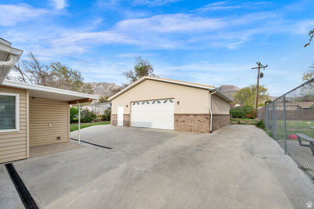 Property Photo:  535 S 300 E  UT 84062 